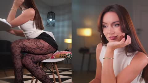 Marie -   -25 discount online show from January 18, 9:55 pm
