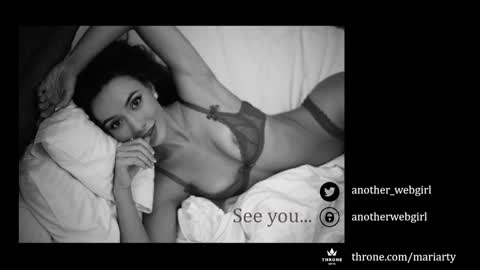 Marie -   -25 discount online show from March 9, 1:04 am