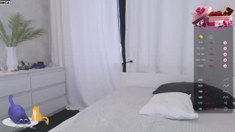 Mari online show from December 28, 6:06 am
