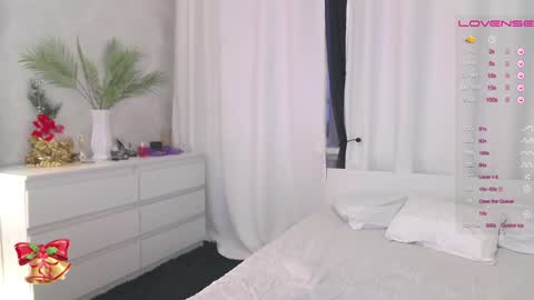 Mari online show from January 9, 10:20 am