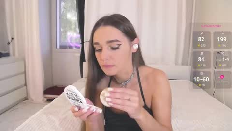 Mari online show from September 24, 8:50 am