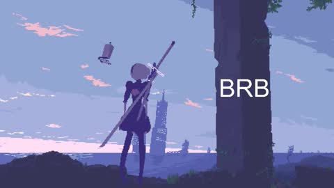 Snapshot of _mariko_ chatting on September 18, 3:36 pm Mariko online show from September 18, 3:36 pm