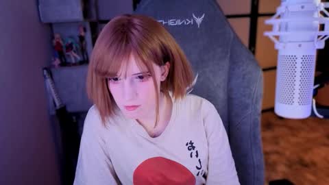 Snapshot of _mariko_ chatting on October 23, 3:22 pm Mariko online show from October 23, 3:22 pm