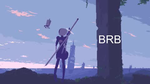 Snapshot of _mariko_ chatting on November 23, 3:45 pm Mariko online show from November 23, 3:45 pm