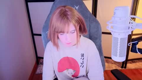 Snapshot of _mariko_ chatting on January 9, 3:26 pm Mariko online show from January 9, 3:26 pm