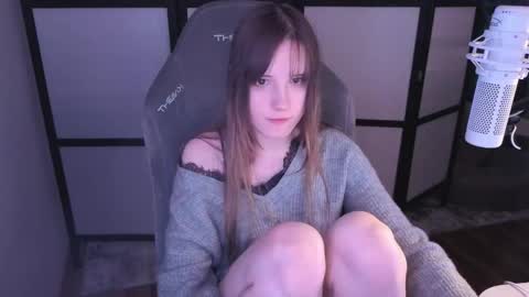 Mariko online show from May 15, 2:57 pm
