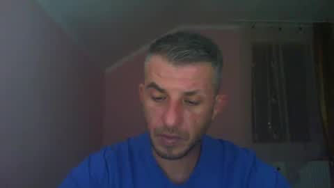 _marrrio online show from December 6, 10:19 pm