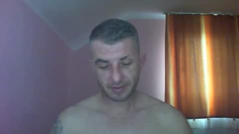 _marrrio online show from December 15, 9:24 am