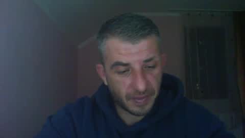 _marrrio online show from December 20, 10:22 pm