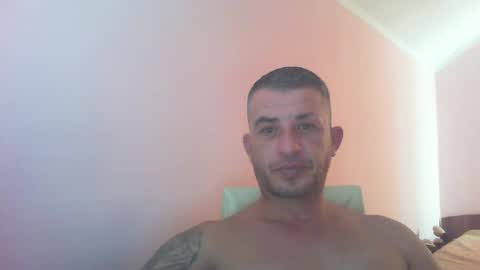 _marrrio online show from December 26, 9:01 am