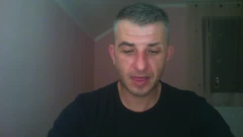 _marrrio online show from January 3, 10:40 pm