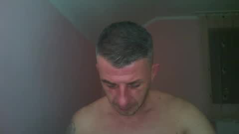 _marrrio online show from January 18, 12:13 am