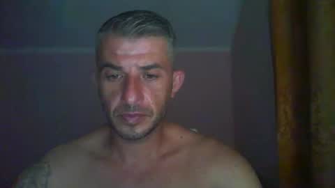 _marrrio online show from October 2, 6:59 pm