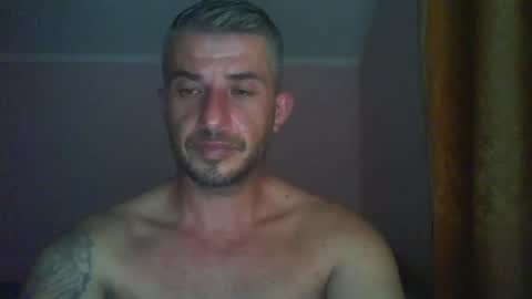 _marrrio online show from October 8, 7:44 pm