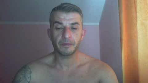 _marrrio online show from January 7, 9:56 am