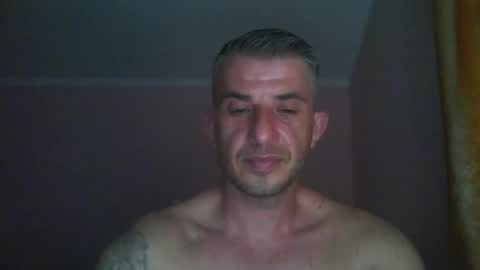 _marrrio online show from April 1, 6:38 pm