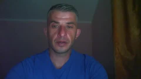 _marrrio online show from April 11, 8:13 pm