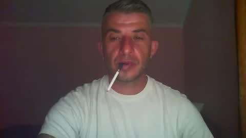 _marrrio online show from April 14, 1:00 am