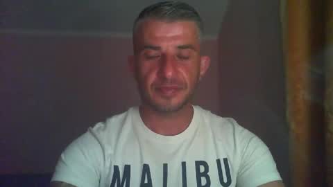 _marrrio online show from April 15, 7:58 pm