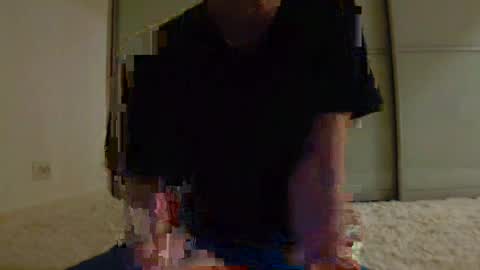 Snapshot of _mary_chili chatting on February 2, 4:11 pm _mary_chili online show from February 2, 4:11 pm