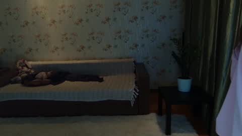 Snapshot of _mary_chili chatting on September 14, 10:42 pm _mary_chili online show from September 14, 10:42 pm