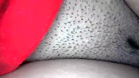 _mary_sexy_ online show from June 10, 11:24 pm