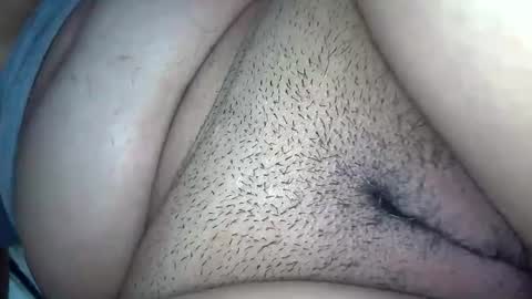 _mary_sexy_ online show from June 11, 10:41 pm