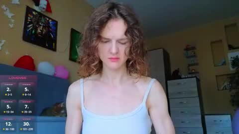 Snapshot of _masterpiece__ chatting on May 2, 2:38 am Sophia online show from May 2, 2:38 am