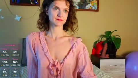 Snapshot of _masterpiece__ chatting on May 16, 10:36 am Sophia online show from May 16, 10:36 am