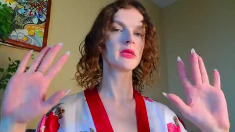 Snapshot of _masterpiece__ chatting on May 31, 3:26 am Sophia online show from May 31, 3:26 am
