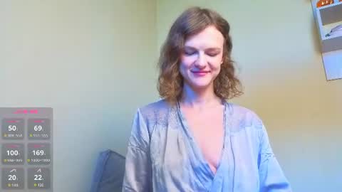 Snapshot of _masterpiece__ chatting on June 20, 2:58 am Sophia online show from June 20, 2:58 am
