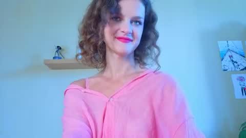 Snapshot of _masterpiece__ chatting on June 29, 8:09 am Sophia online show from June 29, 8:09 am