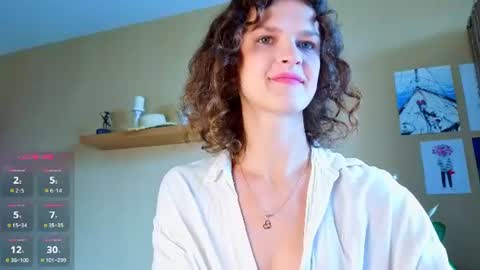 Snapshot of _masterpiece__ chatting on July 13, 9:01 am Sophia online show from July 13, 9:01 am