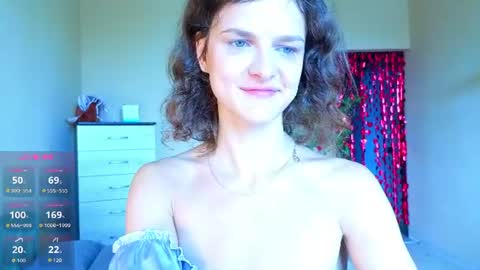 Snapshot of _masterpiece__ chatting on July 16, 9:26 am Sophia online show from July 16, 9:26 am