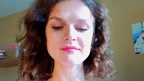 Snapshot of _masterpiece__ chatting on July 20, 11:45 am Sophia online show from July 20, 11:45 am