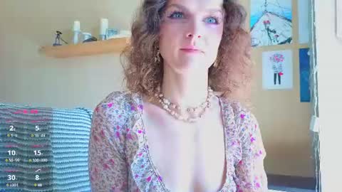 Snapshot of _masterpiece__ chatting on July 27, 9:49 am Sophia online show from July 27, 9:49 am