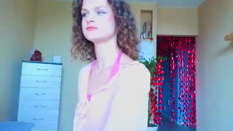 Snapshot of _masterpiece__ chatting on July 30, 8:24 am Sophia online show from July 30, 8:24 am