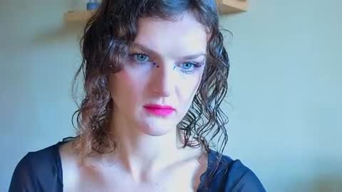 Snapshot of _masterpiece__ chatting on July 31, 8:47 am Sophia online show from July 31, 8:47 am