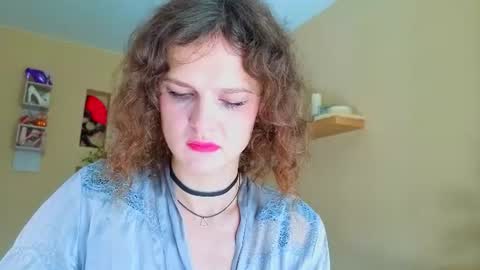 Snapshot of _masterpiece__ chatting on August 1, 8:57 am Sophia online show from August 1, 8:57 am