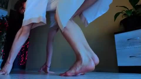 Snapshot of _masterpiece__ chatting on August 6, 5:42 am Sophia online show from August 6, 5:42 am