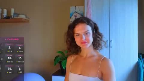 Snapshot of _masterpiece__ chatting on August 7, 6:15 am Sophia online show from August 7, 6:15 am