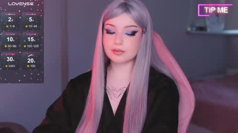 Sadie online show from April 2, 1:31 pm