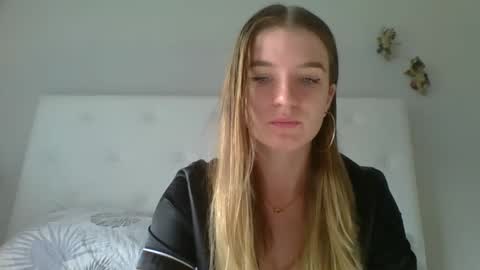 Matilda online show from February 1, 2:48 pm