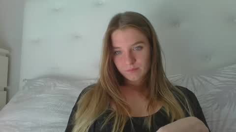 Matilda online show from February 3, 1:49 pm