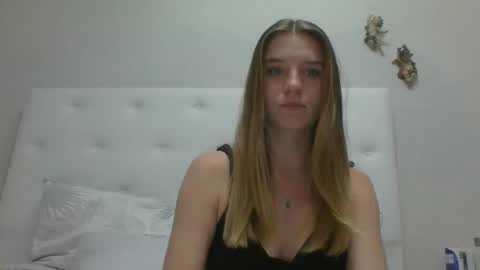 Matilda online show from February 12, 6:47 pm