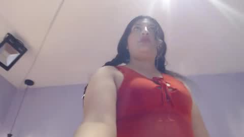 _maugthy23 online show from February 18, 12:12 pm