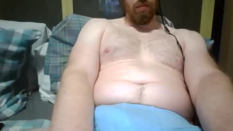 _maverick1985_ online show from May 22, 9:42 pm