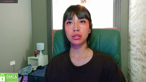 Mavis  online show from September 19, 8:09 pm