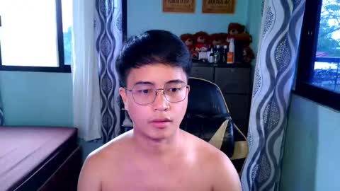 MAX Dont forget to follow online show from February 17, 8:00 am