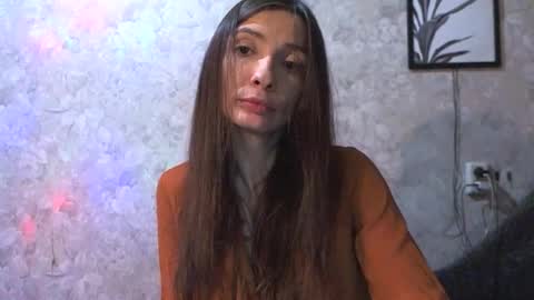 Snapshot of _me0w_me0w_ chatting on December 30, 2:51 pm me0w me0w online show from December 30, 2:51 pm